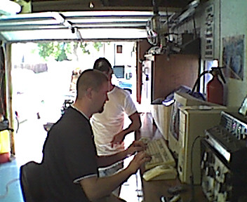 Picture 049.jpg